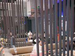 -将太无二·蓝鳍放题·北美寿司(领展购物广场中关村店)