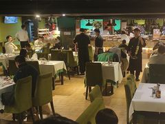 -戈拿旺巴西烤肉(崇文门店)