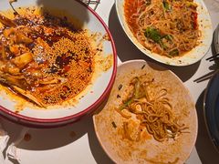 -麻六记(新天地店)