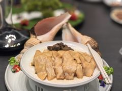 -吴记富苑(朝阳店)