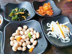 -青松大叔的店(东财店)