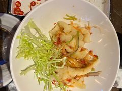 -同仁四季椰子鸡(罗湖国贸店)