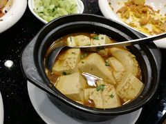 -日食记精菜馆(建邺万达店)
