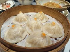 -御锦天(外滩六号店)