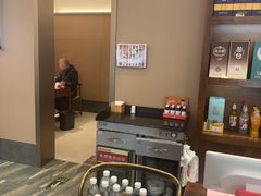 -磁州卤面·地标邯郸菜(97年创始店)