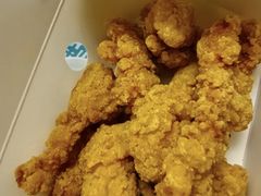-必胜客(天鹅湖万达店)