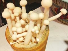 -蕃茄述·好汤自然来(江汉路店)
