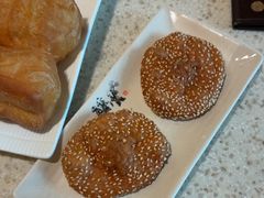 -顺轩海鲜火锅酒家