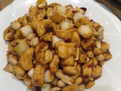 -紫光园·烤鸭(吕家营店)