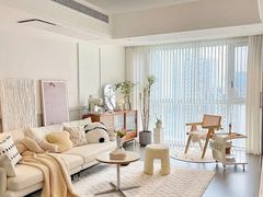 -至美焕新·全屋翻新