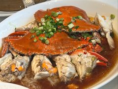 -高佳庄·舟山海鲜(海景旗舰店)