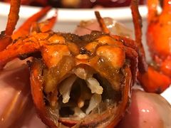 -家阳赵师傅油饼包烧麦(粮道街店)
