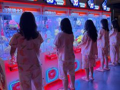 -庄子梦然·城市微度假·24h按摩·推拿·spa