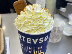 -ARTEASG·新加坡奶茶(中华广场店)