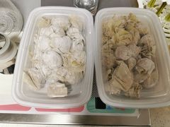 -袁记云饺(西安路店)