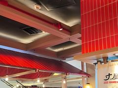 -寸屋拉面(凯德晶萃店)