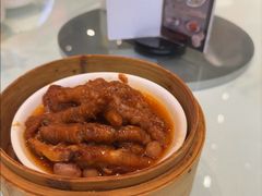 -好友缘家宴(青山路店)