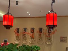 -鸽子窝(宋庄店)