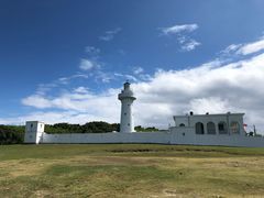 -鹅銮鼻公园