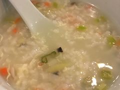 -高丽屋(天宁寺店)