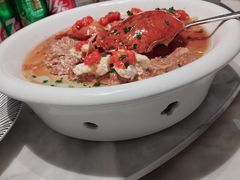 -蘭心·臻品(瑞虹太阳宫店)