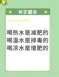 -Lily纤美·科技减脂中心