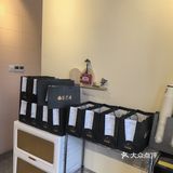 正谈炸鸡 0元玩转这座城 正谈炸鸡上海首店开业啦