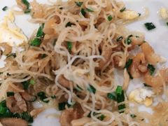 -木屋烧烤(坂田天安云谷店)