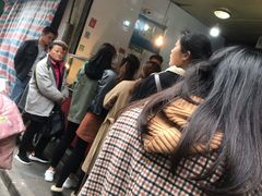 -陶记正宗德州扒鸡(科巷店)