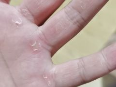 -中田健身工作室(嘉定江桥店)