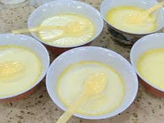 -伊帆食府·青海地方特色美食