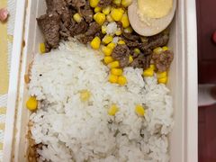 -盒马鲜生(金桥国际广场店)