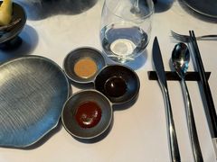 -京兆尹(雍和宫店)