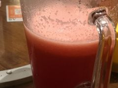 -竹林小屋(库塔店)
