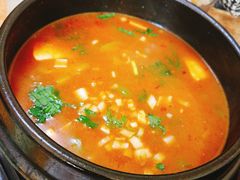 -朴老五延边大冷面(二道店)
