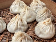 小笼包-熙盛源(复兴路店)