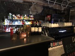 -Cooking Man(中懋天地店)