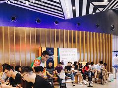 -百丽宫影城(IMAX万象城店)