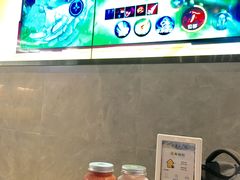 -野萃山·潮汕厚果汁(十亩地店)