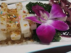 -品回味清真西北楼(宁波首店)