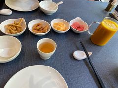 -又一村上善坊大酒店