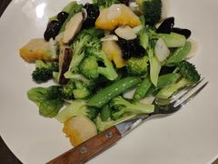 -春熙小馆(乘风庄店)