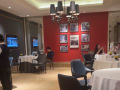 -炳胜公馆(珠江新城店)