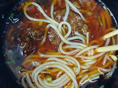 -三生小馆(亭知路店)