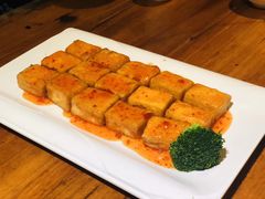 -优之名鹅城
