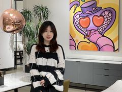 -红星美凯龙(山东全球家居1号店)