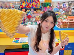 -新城市广场
