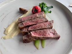 -量子制造·元创意料理(李公堤店)