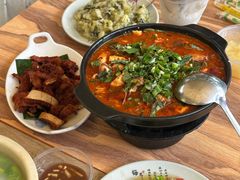 -德云春·德宏傣味(滇池卫城店)