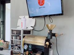 -COFFEE CALL(云锦路店)